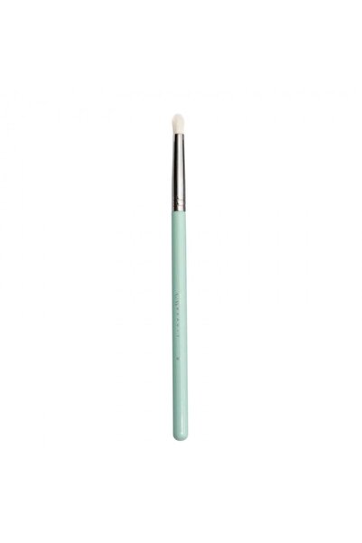 CMBeauty Blending & Detail Brush