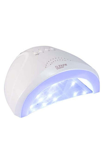 OEM SUNONE 48 W UV LED Λάμπα Νυχιών