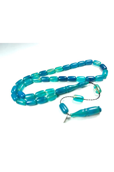 İskeçe Tesbih Μουχάμεντ Τασίρ Ουστά: Επισημασμένο και σφραγισμένο Καταλίνο με...