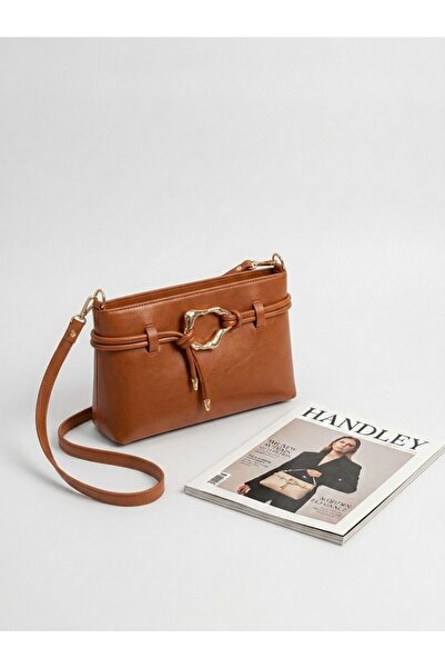 Handley Crossbody Women's Bag