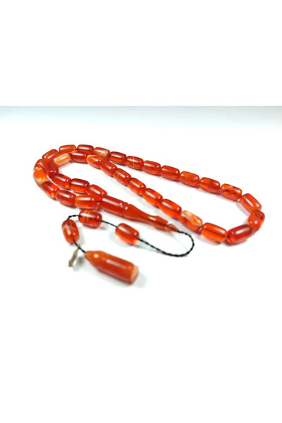 İskeçe Tesbih Μουχάμεντ Τασίρ Ουστά: Επισημασμένο και σφραγισμένο Καταλίνο με...