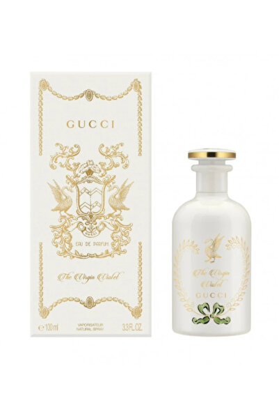 PARFUMARTS Gucci The Virgin Violet Eau de Parfum 100ml
