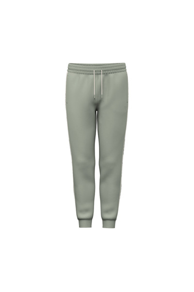 Guess New Arlo Men's Active Regular Fit Sweatpants