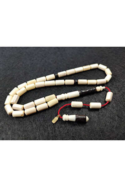 İskeçe Tesbih Τεχνούργημα του Μάστη Φουρκάν Γκουλ: Υπογεγραμμένο Κόμπινο από ...