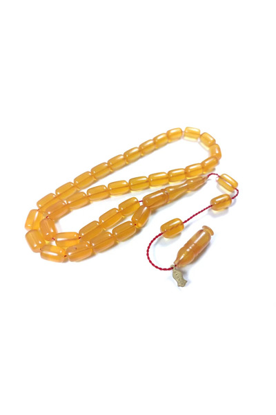 İskeçe Tesbih Μουχάμεθ Τασίρ Ουστά: Επισήμανσε την εργασία του με υπογραφή κα...