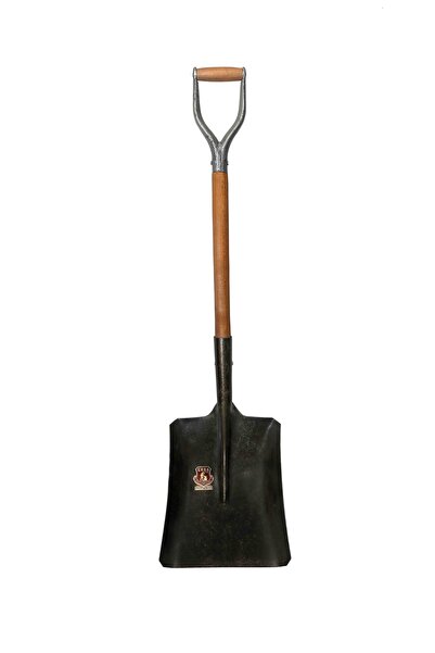 BAFALILAR-ERBA ÇELİK Erba Çelik 6300 Faryap Metal Saplı