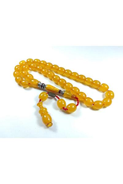 İskeçe Tesbih Επισημασμένο, σφραγισμένο ασημένιο κοσμήματα από έναν δεξιοτέχν...