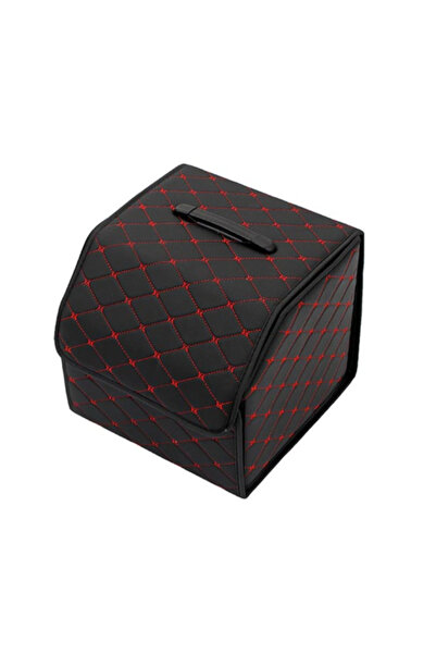 OEM Πλήρες Σετ Καλύμματα Αυτοκινήτου Καθολικής Εφαρμογής Μπεζ - Εμπρός/Πίσω Κ...