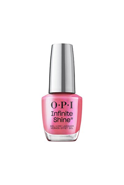 OPI Βερνίκι νυχιών τύπου gel, Opi, IS Good Nighty Aphrodite, 15ml
