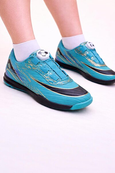 TRENDYSHOSE 620 حذاء رياضي ذكي للأطفال برباط