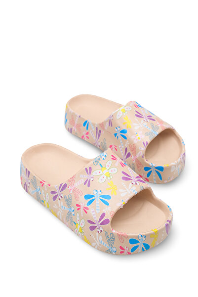 Riccon Elyenshia Women's Slippers 001215