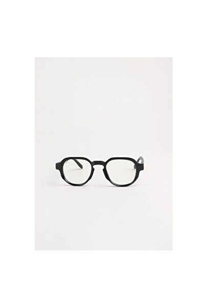 Game Blue Light Protection Glasses for Women and Men