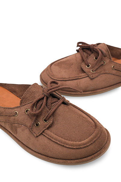 Riccon Γυναικείες Παντόφλες 001260