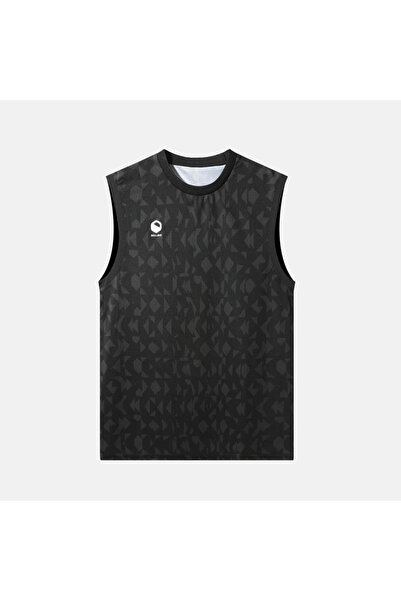 SKILLANO Men's Performance Sleeveless Training Shirt