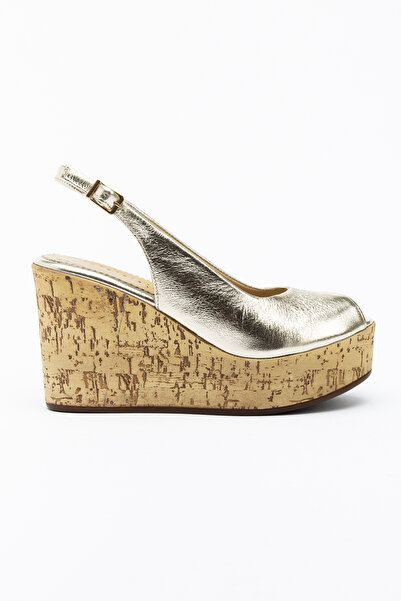 Elile Shoes Sandale de damă din piele naturală, mărimi 34-35-36-37-38-39-40, ...