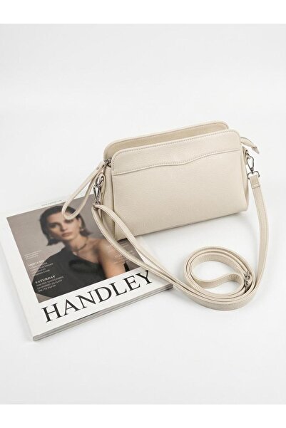 Handley Τσάντα χειρός και ώμου Clutch