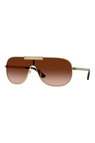 Versace Ve2293 125213 40 Unisex Sunglasses