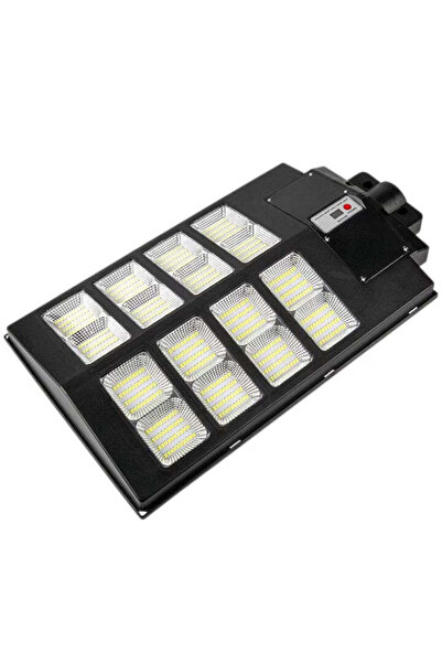 OEM Λάμπα Τζόρταν 1000W