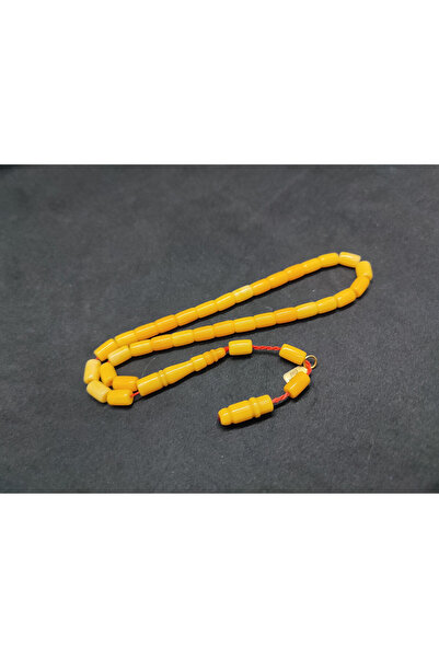 İskeçe Tesbih Τεχνούργημα του Μάστη Φουρκάν Γκουλ, Τα Σύγχρονα Χρώματα της Εβ...