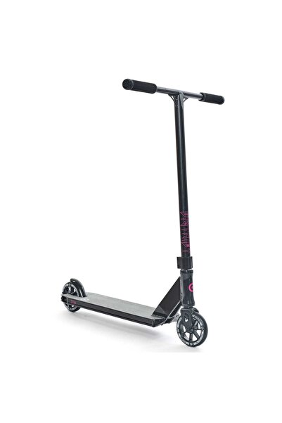 District ΤΙΤΟΥΣ ΣΚΟΥΤΕΡ - ΜΑΥΡΟ/ΧΡΥΣΟ ΑΤΜΟΥ