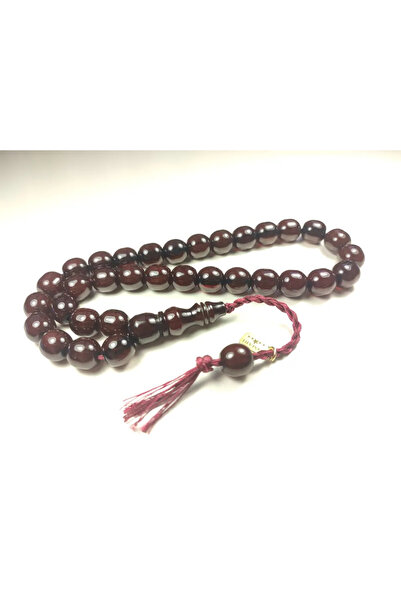 İskeçe Tesbih Ο Οσάμα Ομάρι υπέγραψε το Havşalı İmame Oturtma 50 Years Old Ge...