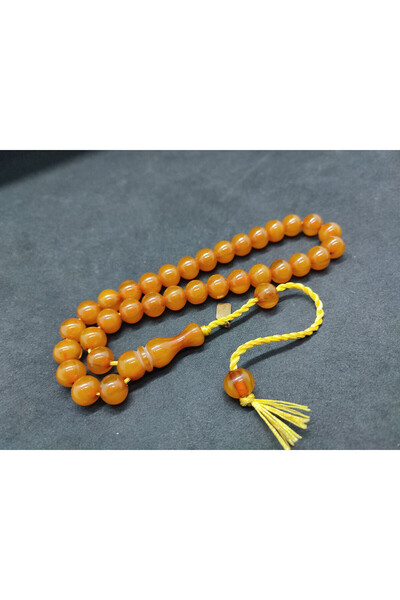 İskeçe Tesbih Οσάμα Ομάρι Ομάρι Ομάρι, Καλλιτεχνικό Έργο, 50 Ετών, Χορός Ιμάμ...