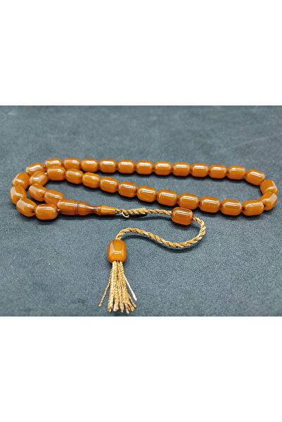 İskeçe Tesbih Ο Οσάμα Ομάρι, ο Δάσκαλος, είναι 50 ετών. Έχει τον Ιμάμε Χορό Ι...