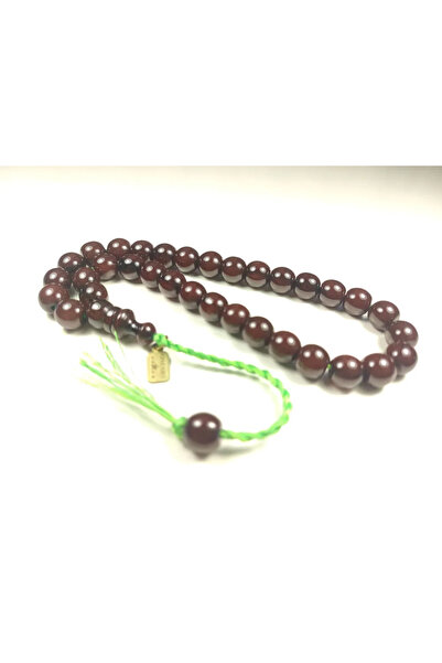 İskeçe Tesbih Ο Οσάμα Ομάρι υπέγραψε το Havşalı İmame Oturtma 50 Years Old Ge...