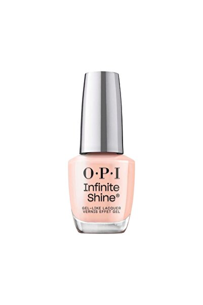 OPI Βερνίκι νυχιών τύπου gel, Opi, IS Dulce De Latte, 15ml