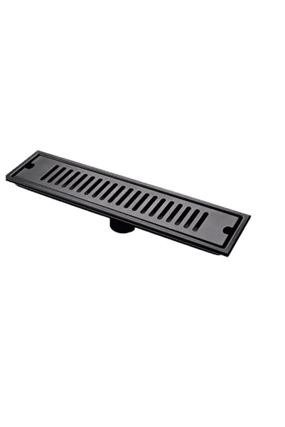 OEM Ορθογώνιο σύστημα αποχέτευσης, ανοξείδωτος χάλυβας 304, 40x10 εκ., γρήγορ...