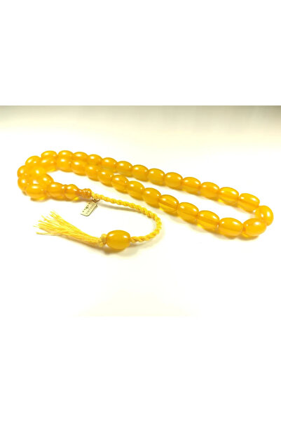 İskeçe Tesbih Ο Οσάμα Ομάρι υπέγραψε το Havşalı İmame Oturtma 50 Years Old Ge...