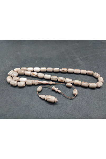 İskeçe Tesbih Θρυλικό έργο του δάσκαλου Μουχάμεν Έρντεν, πιστοποιημένο από τη...