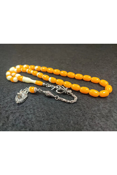 İskeçe Tesbih Τεχνουργήματα του Σεβκέτ Αλκάν: Αμερικανική Μπάλα Μπιλιάρδου