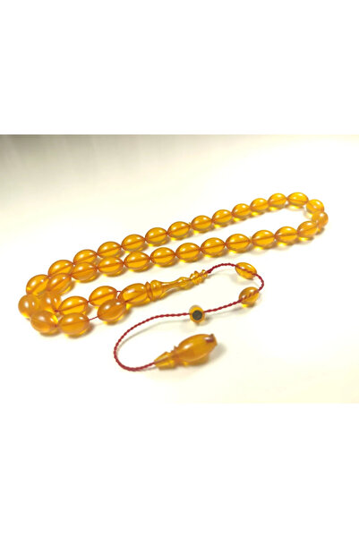 İskeçe Tesbih Μπουνιαμίν Μπαρλάκ Ουστά Αρέστα, η εκπληκτική δημιουργία του επ...