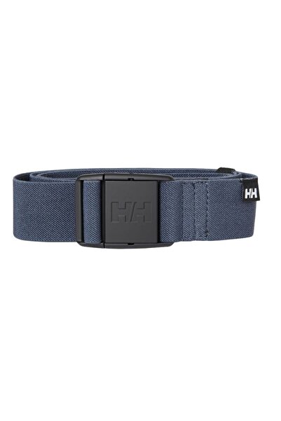 Helly Hansen HH Adventure Belt Unisex Kemer HHA.67413.860