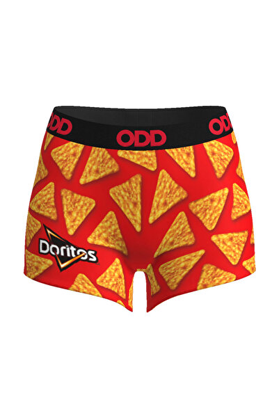 odd sox ODD SOΧ X DORITOS NACHO W ΣΟΡΤΣ Μ