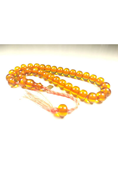 İskeçe Tesbih Ο Οσάμα Ομάρι υπέγραψε το Havşalı İmame Oturtma 50 Years Old Ge...