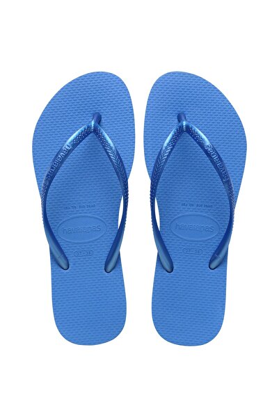 Havaianas Slım Kadın Terlik 4000030