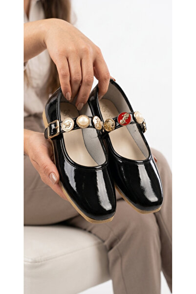 DB Γυναικεία κομψά ελαφριά ορθοπεδικά παπούτσια μπαλαρίνας που δεν βάζουν ήχο...