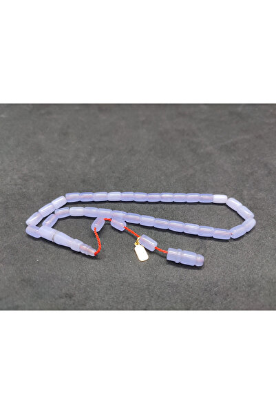 İskeçe Tesbih Τεχνούργημα του Μάστη Φουρκάν Γκουλ, Τα Σύγχρονα Χρώματα της Εβ...