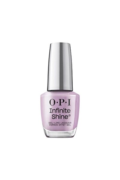 OPI Βερνίκι νυχιών τύπου gel, Opi, IS Whats Not to Lilac?, 15ml