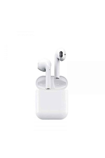 OEM Προσφέρουμε 2 ασύρματα ροδάκια Bluetooth, 1+1 δωρεάν, στην τιμή του ένατου.