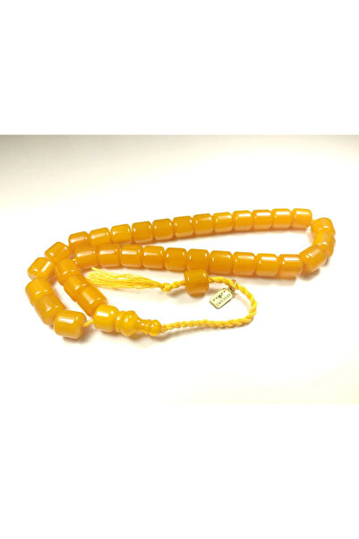 İskeçe Tesbih Ο Οσάμα Ομάρι υπέγραψε το Havşalı İmame Oturtma 50 Years Old Ge...