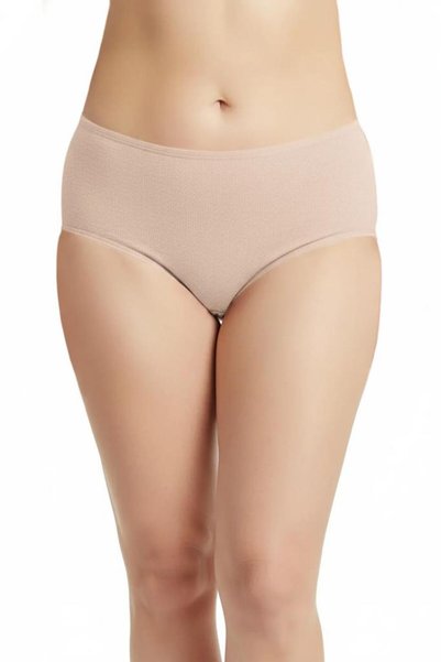 Tutku Elit 12 Pieces Bamboo Camisole Bato Panties Mixed 2405