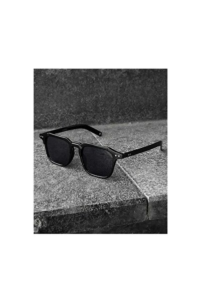 Game Sunglasses for women and men