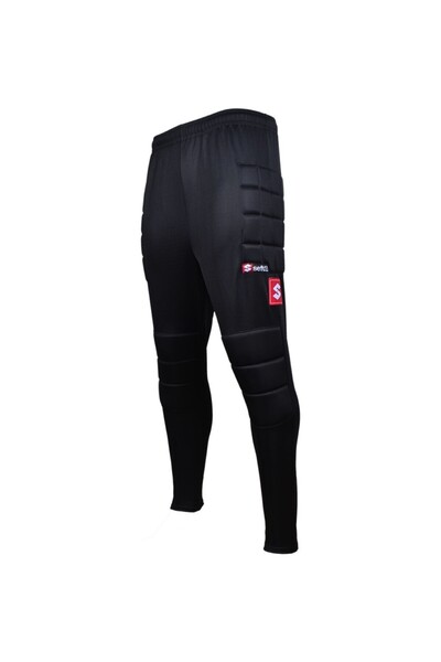 Seftil B2205 Παντελόνι Τερματοφύλακα Diego (B2205)