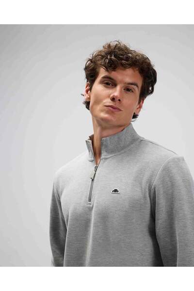 Ellesse Men's Sweatshirt Em603