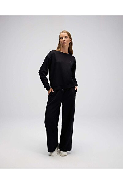 Ellesse Γυναικείο ιδρώτας EF527