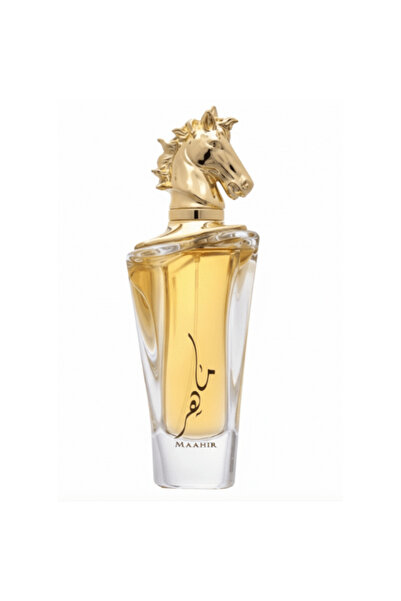 OEM Μαάχιρ Αραβικό άρωμα για άνδρες, 100ml