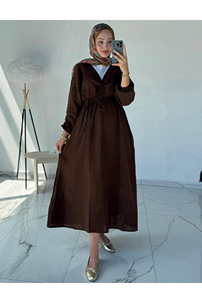 modabetce ΦΟΡΕΜΑ ΜΟΥΣΛΙΝΑΣ ΤΕΣΕΤΟΥΡ